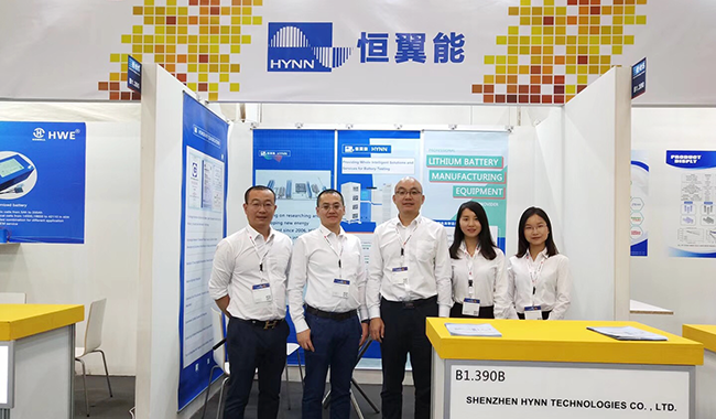 b49badfddb7d45cea5e30f0c2791d03d.png b49badfddb7d45cea5e30f0c2791d03d.png