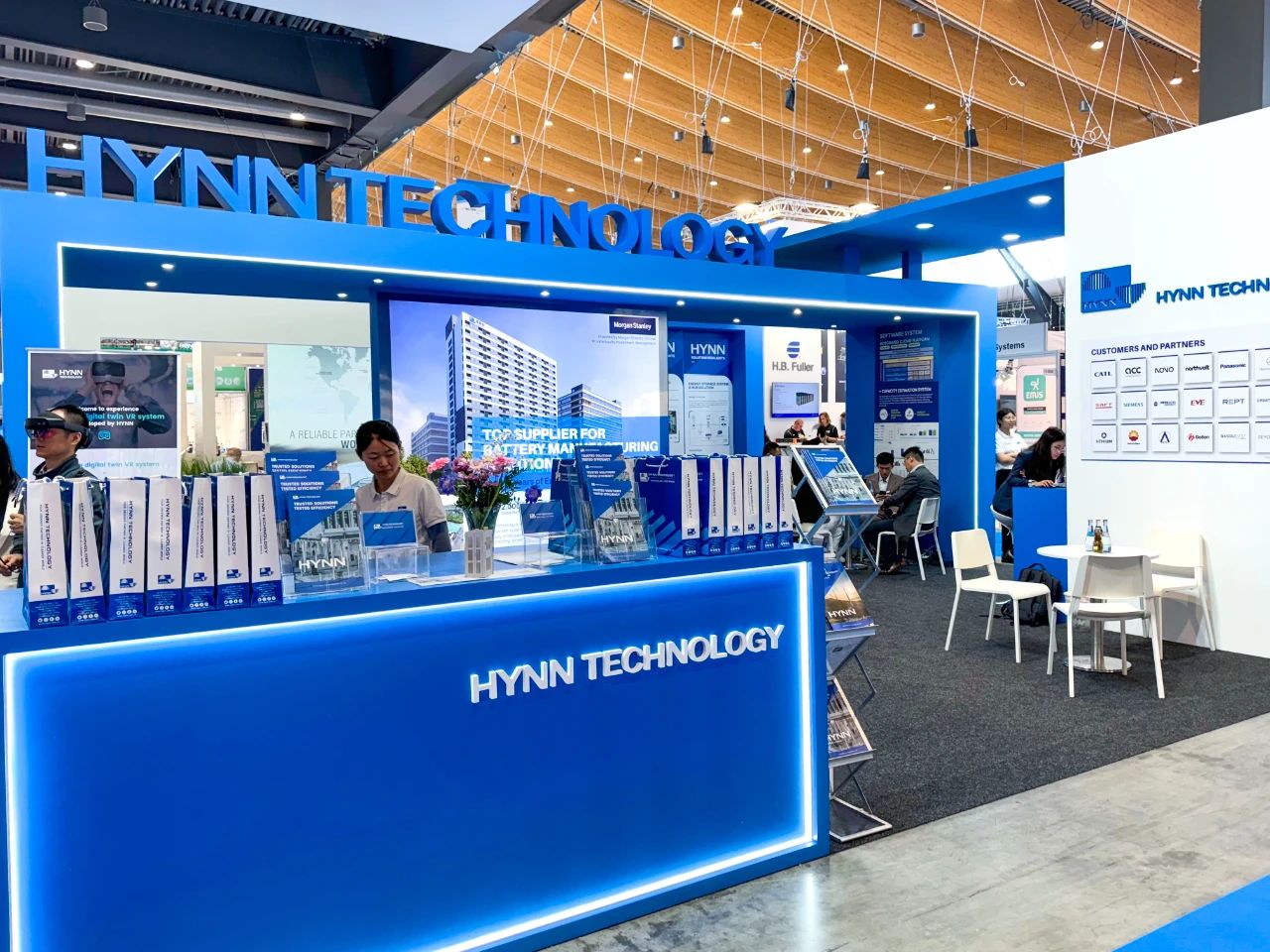 0aba66dc8eadcc6918184083df392fde.jpeg 0aba66dc8eadcc6918184083df392fde.jpeg