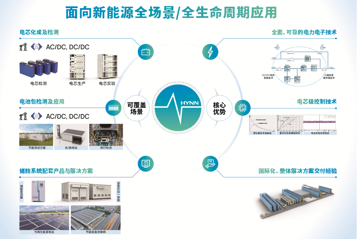 42bc1e4b1c3f75c262c1de4a908243b1.png 42bc1e4b1c3f75c262c1de4a908243b1.png