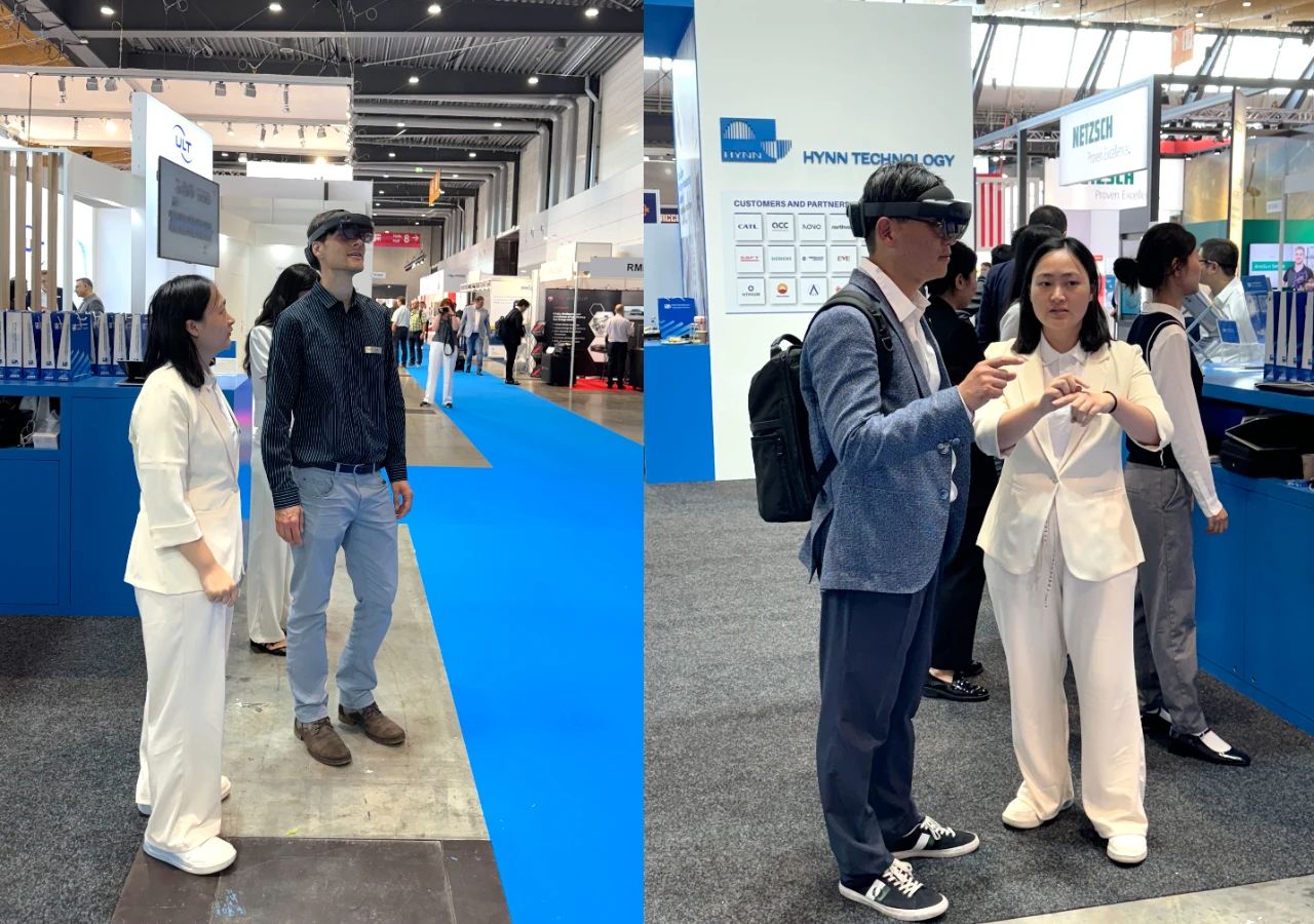 45e64d622c32a1e993f3a08ca550f1ea.jpeg 45e64d622c32a1e993f3a08ca550f1ea.jpeg