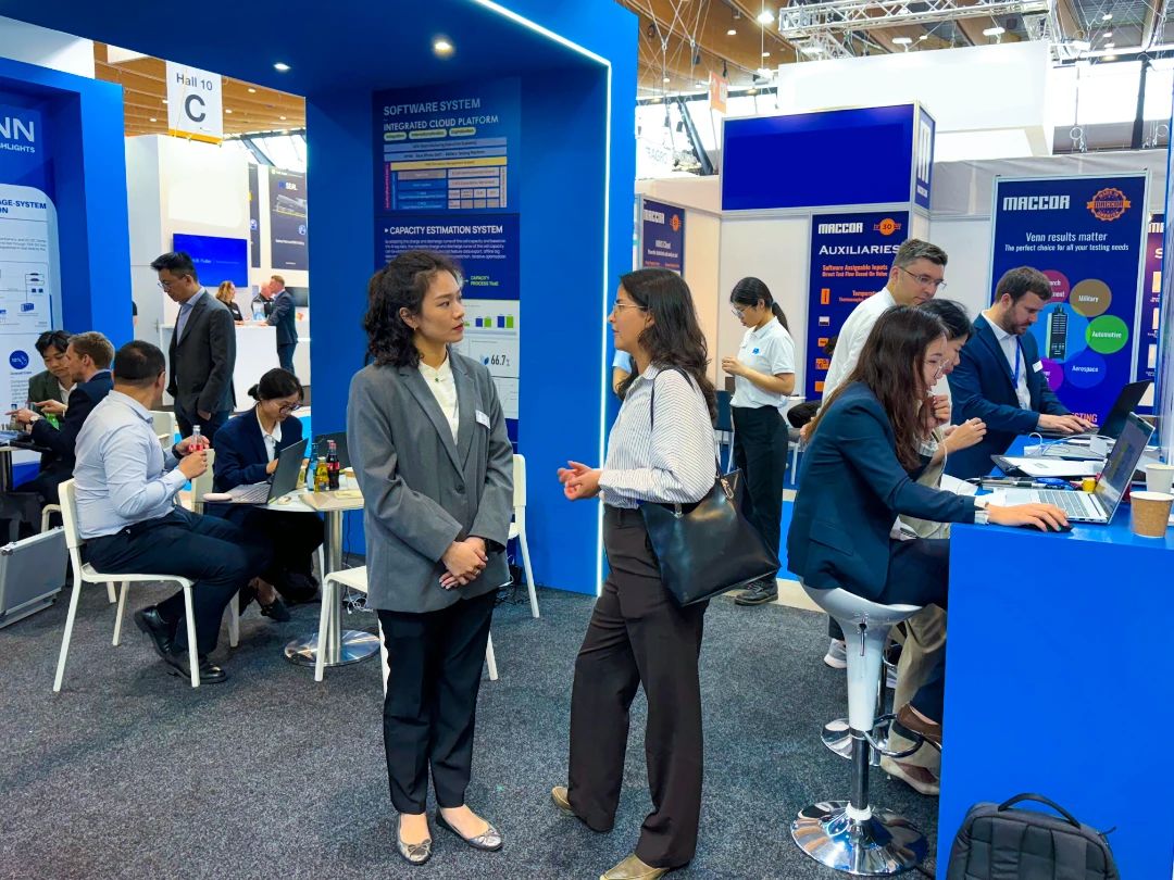 82d2f6b051cc9131abb34b3792cb290b.jpeg 82d2f6b051cc9131abb34b3792cb290b.jpeg