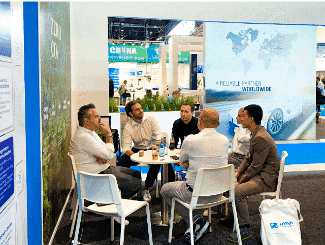 a1d7c2b0a21a5c8284aa04c074dc5864.gif a1d7c2b0a21a5c8284aa04c074dc5864.gif