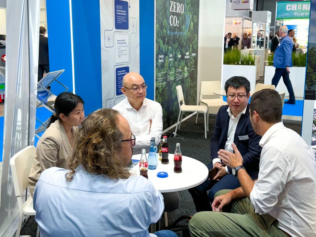 c405f82dd43b5a5be7017d4c9d03a7f7.jpeg c405f82dd43b5a5be7017d4c9d03a7f7.jpeg