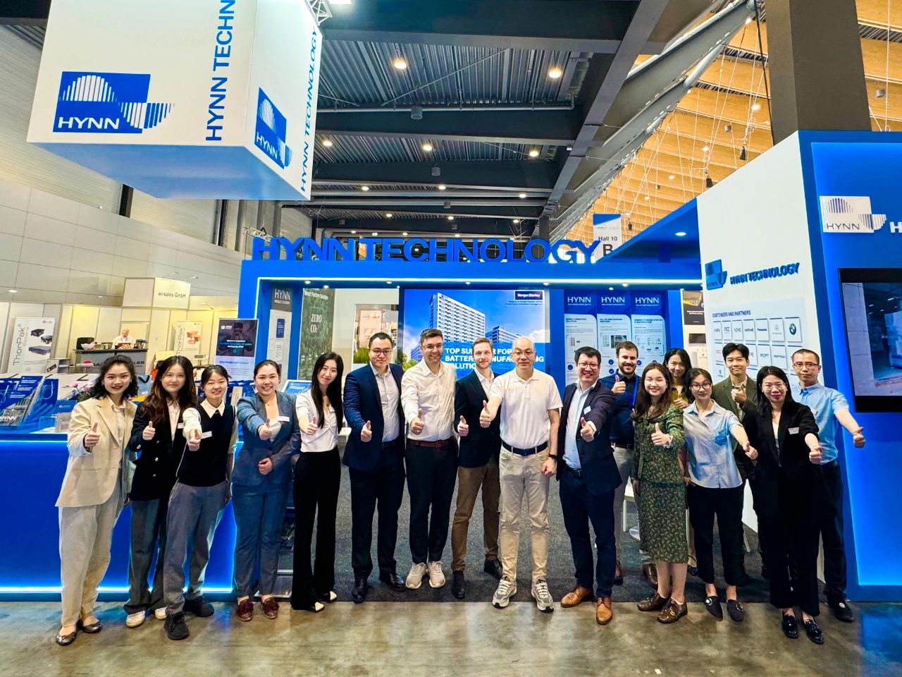 d1fc0cd3992fe3afc79df015697489be.jpeg d1fc0cd3992fe3afc79df015697489be.jpeg