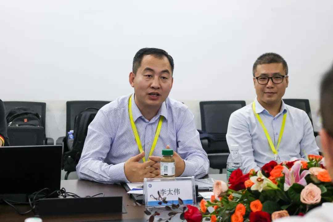 747740f894832720fa89efa571938ea2.jpg 747740f894832720fa89efa571938ea2.jpg