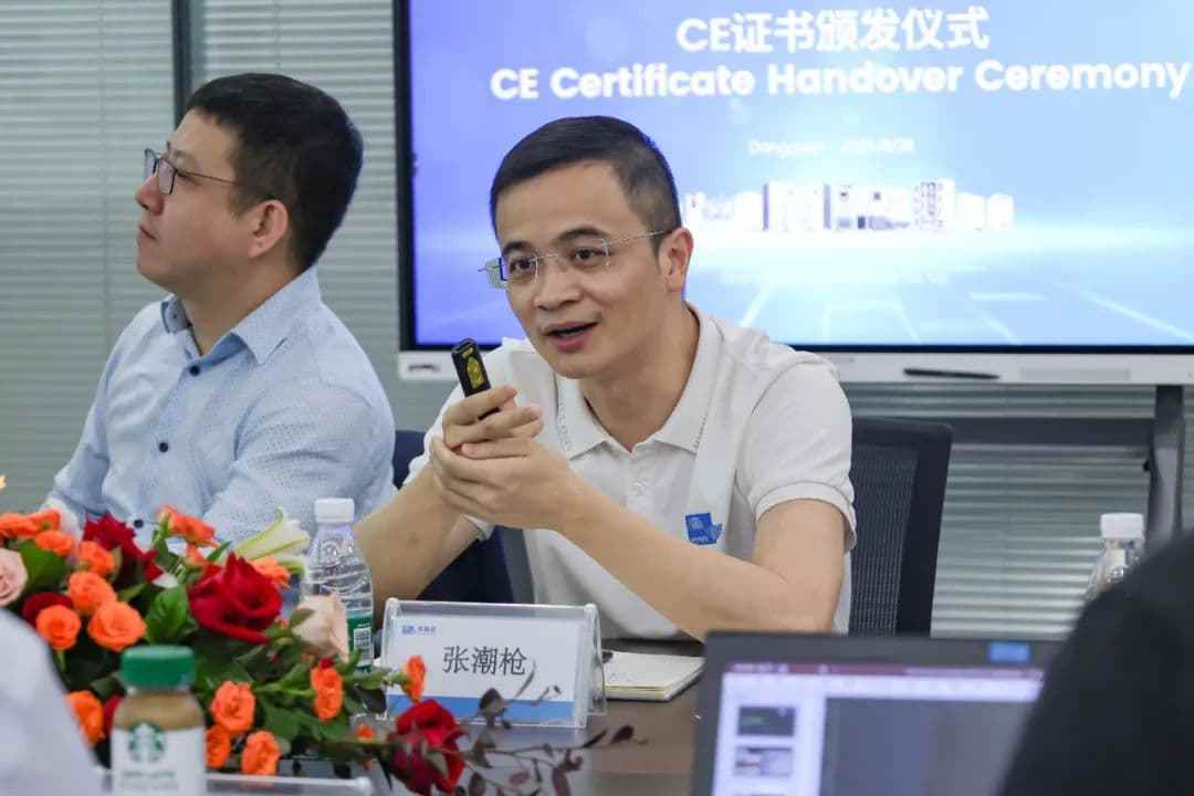 7bed87add9fada72ae04e2e9eafe0b7e.jpg 7bed87add9fada72ae04e2e9eafe0b7e.jpg