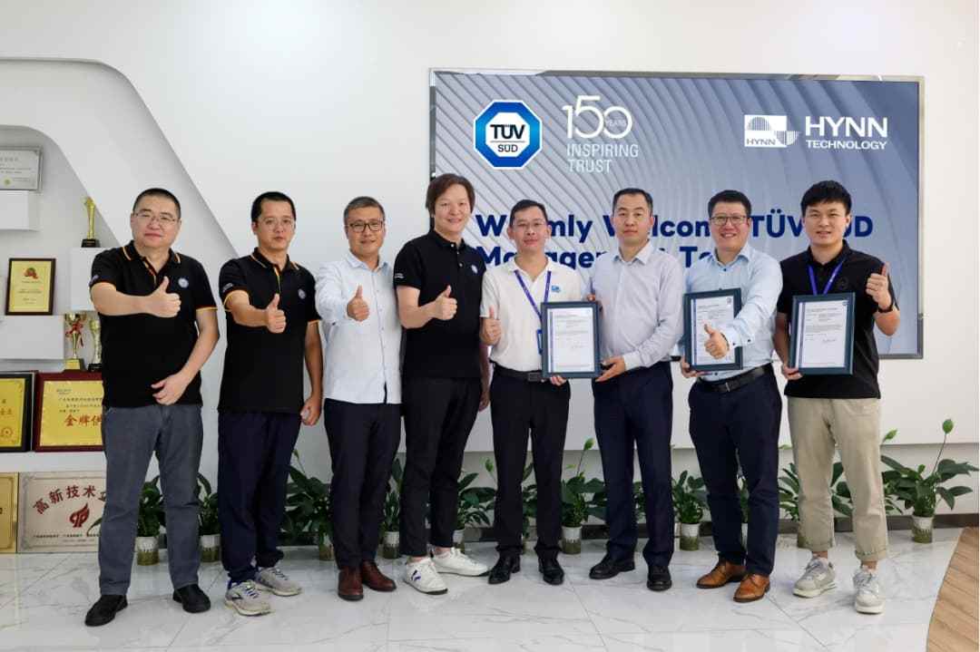 e0105c0137f6cd56e58e741e265b7cd0.jpg e0105c0137f6cd56e58e741e265b7cd0.jpg