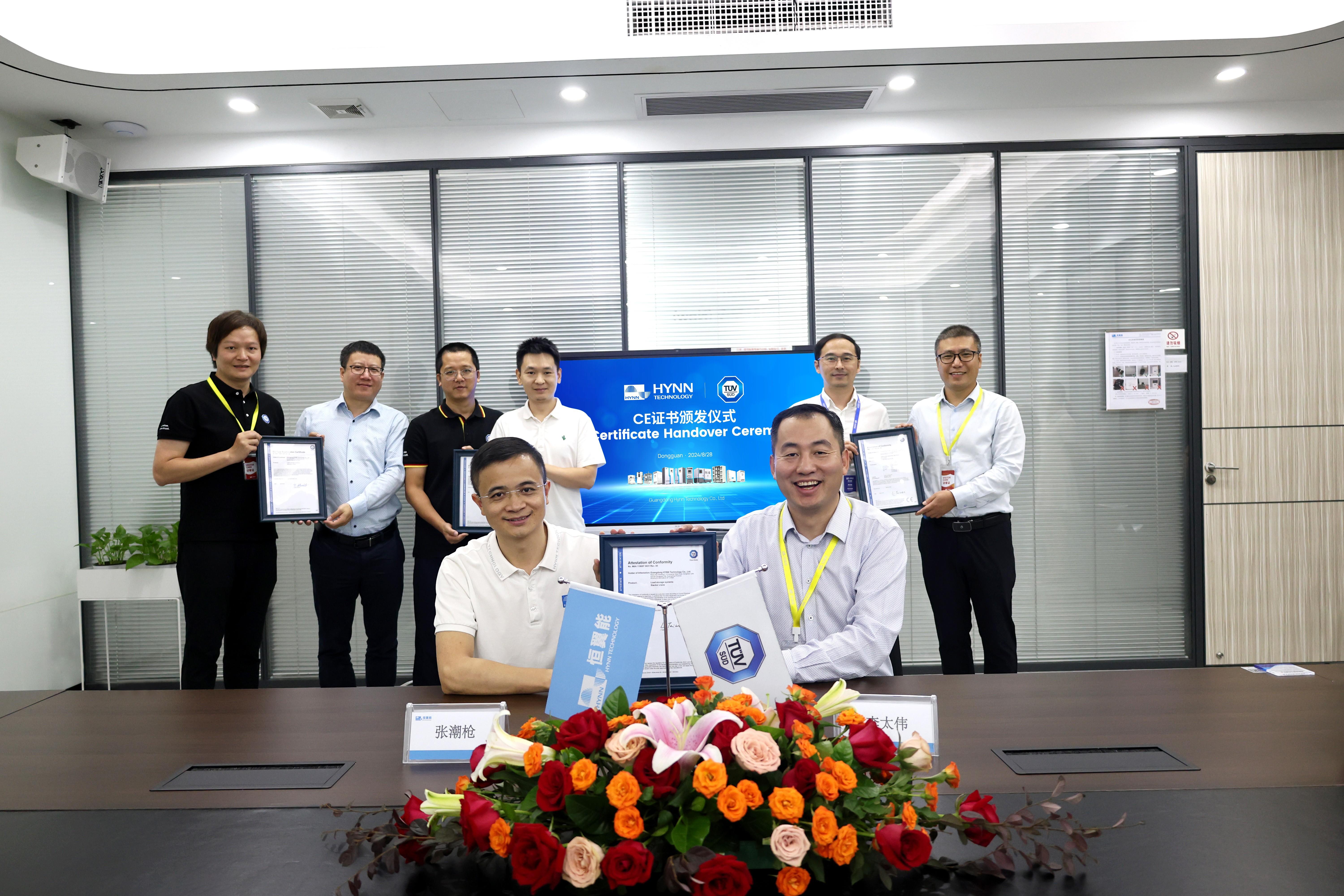 7f008bacffeec9b4cbdfde8d4dbe15ae.jpg 7f008bacffeec9b4cbdfde8d4dbe15ae.jpg