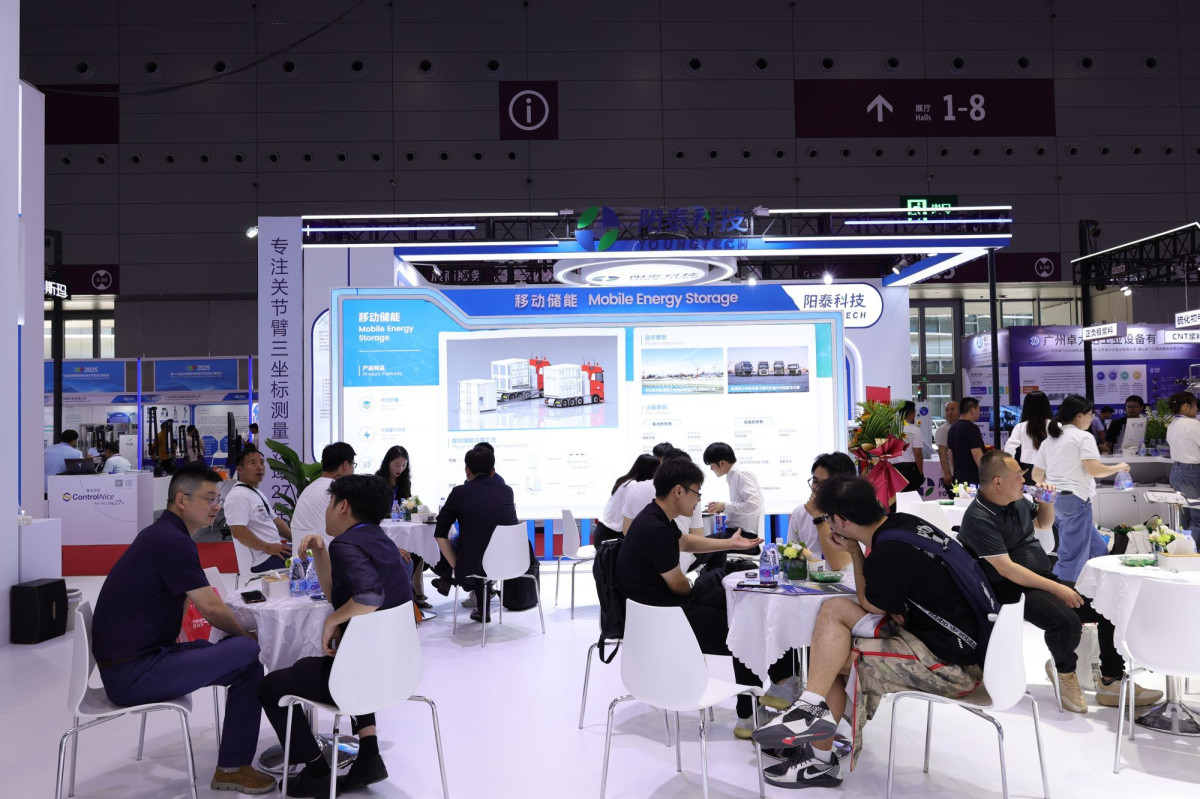 9e35bec55bb80337a53517be0e43da68.jpg